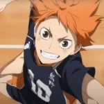 Haikyu!! , l’anime potrebbe non finire così presto
