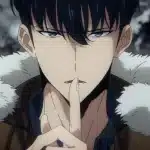 Il produttore di solo leveling rivela l'incredibile tempistica di produzione dell'anime