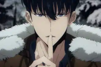 Il produttore di solo leveling rivela l'incredibile tempistica di produzione dell'anime