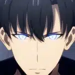 Solo leveling 2 si avvicina al climax