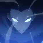 Solo leveling 2 inizia il suo miglior arco, ma sta andando troppo veloce?