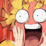 Top 7 personaggi secondari più simpatici dei protagonisti