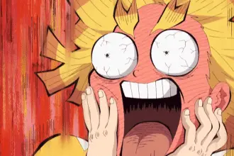 Zenitsu personaggi secondari protagonisti