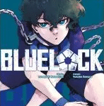 Blue lock diventa realtà: la jfa lancia il future camp negli usa