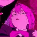 Top 7 anime più attesi dell’estate 2025 Top 7 anime più attesi dell’estate 2025