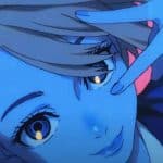 Dandadan episodio 7 - un mondo più benevolo