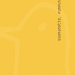 Buonanotte punpun, il manga è tornato