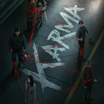 Karma, serie confermata il 4 aprile