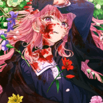 I want to love you till your dying day ottiene un anime