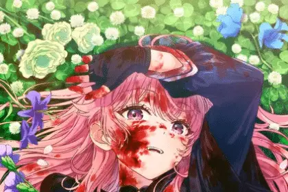 I want to love you till your dying day ottiene un anime