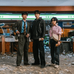 Cashero, il live action torna nel 2025