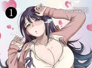 Tamamori's fantasies never stop! , termina il manga hot