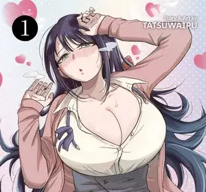 Tamamori's fantasies never stop! , termina il manga hot