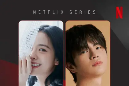 Boyfriend on demand, non perdere il live action coreano