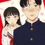 Yano-kun's ordinary days, non perdere la serie a ottobre