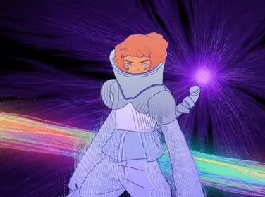 All you need is kill ottiene un anime
