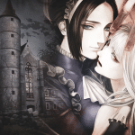 The house in fata morgana avrà presto un live action