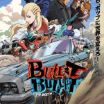 Bullet/bullet, non perdere il nuovo trailer