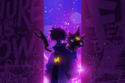 Digimon beatbreak, nuova serie a ottobre