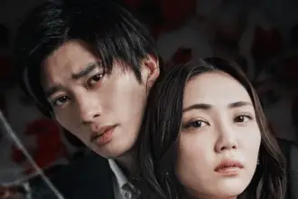 Yogumo wa mitsu wo sū ottiene un live action