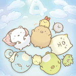 Sumikko gurashi ottiene una quarta stagione