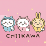 Chiikawa, nuovi episodi a luglio