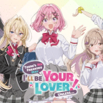 There's no freaking way i'll be your lover! Unless… non perdere il nuovo video
