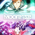 Moonrise, ecco il nuovo trailer