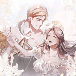 Betrayal of dignity termina dopo 81 episodi