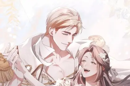 Betrayal of dignity termina dopo 81 episodi