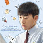 Heesu in class 2, il bl il 28 marzo