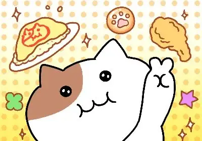 Jjonyami ottiene un webtoon