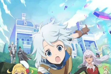 The unaware atelier master, ecco il nuovo video