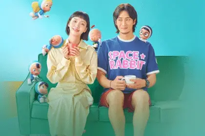 Yumi's cells, il live action avrà una terza stagione