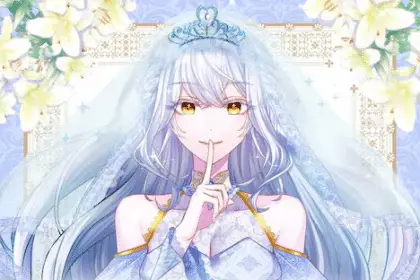 Shiritsu naniwa gakuin ryuché-bu e kōjo suvēta no seiryaku kekkon, iniziate le serie
