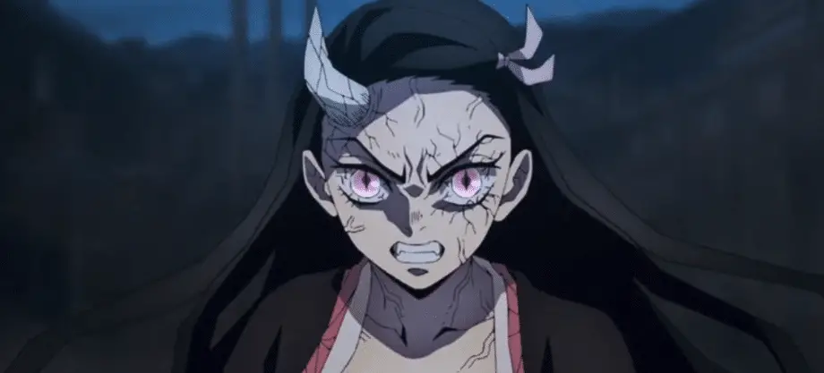 Top 7 personaggi di demon slayer più popolari