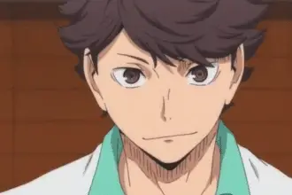 Top 7 anime sportivi da consigliare agli amici