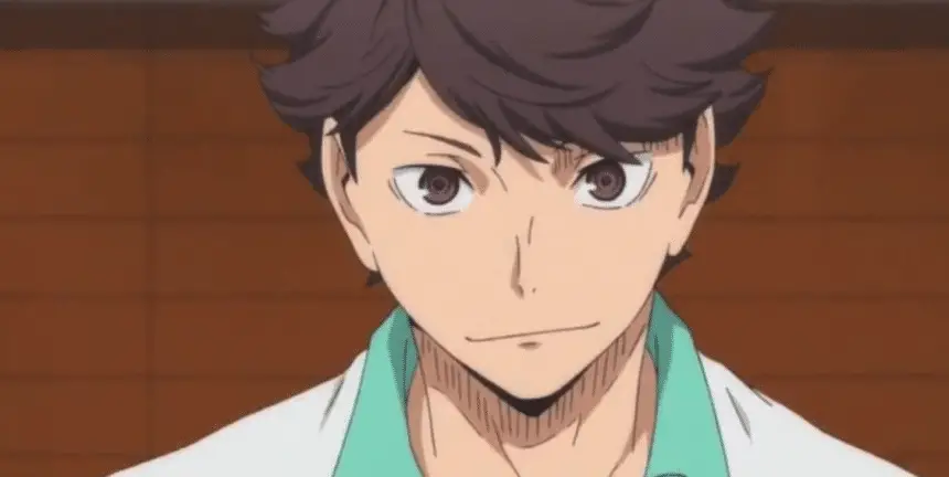 Top 7 anime sportivi da consigliare agli amici