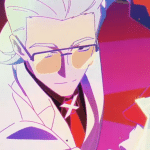 Top 7 anime più attesi per la primavera 2025