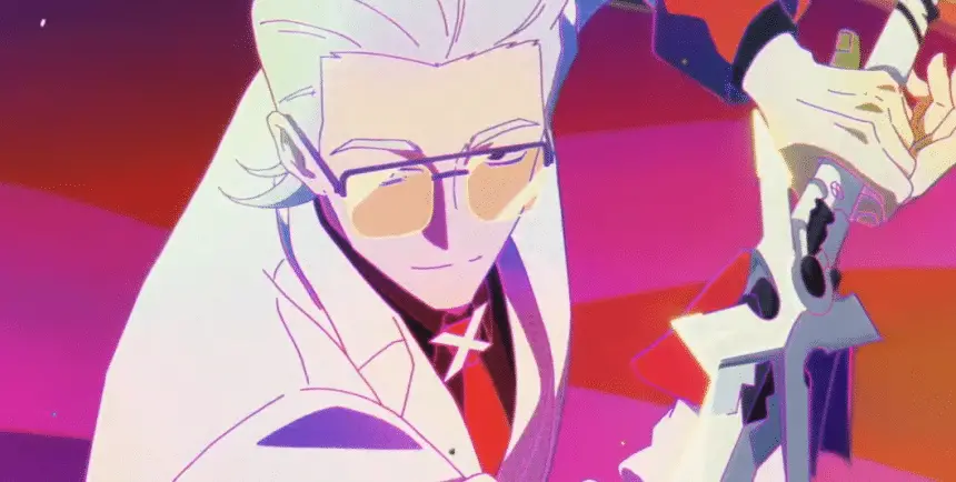 To be hero x primavera 2025