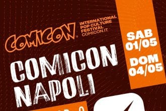 Edizioni bd & j-pop manga