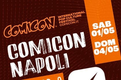 Edizioni bd & j-pop manga