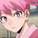 My hero academia: vigilantes, data e ora di uscita dell'episodio 5
