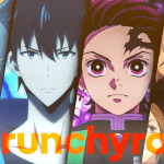 Crunchyroll presenta un'entusiasmante selezione di anime gratuiti per l'ani-may
