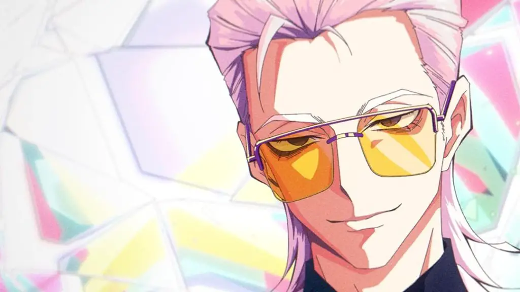 To be hero x presenta la migliore scena post-credit dell'anime nel 2025? To be hero x presenta la migliore scena post-credit dell'anime nel 2025?