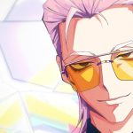 To be hero x presenta la migliore scena post-credit dell'anime nel 2025?