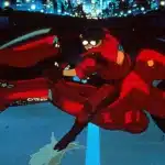 Akira, il film live-action riceve finalmente un aggiornamento positivo