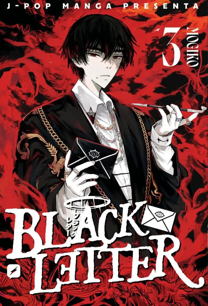 Edizioni bd & j-pop manga a napoli per il comicon 2025 Edizioni bd & j-pop manga a napoli per il comicon 2025