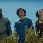 La star di cowboy bebop su netflix vuole ancora una seconda stagione