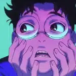 Dandadan: cos'è l'oni club e perché okarun sta diventando un oni? Dandadan: cos'è l'oni club e perché okarun sta diventando un oni?
